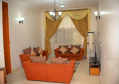 Hillview Apartment image 2