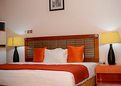 Hillview Apartment image 4