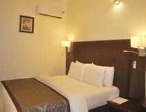 Lakeem Suites Hotels-Surulere Branch image 5