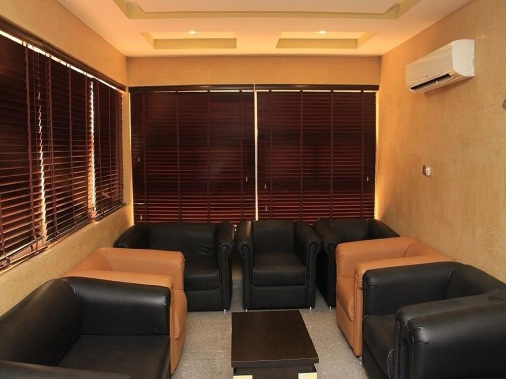 Soul Lounge Resorts-Kubwa image 5
