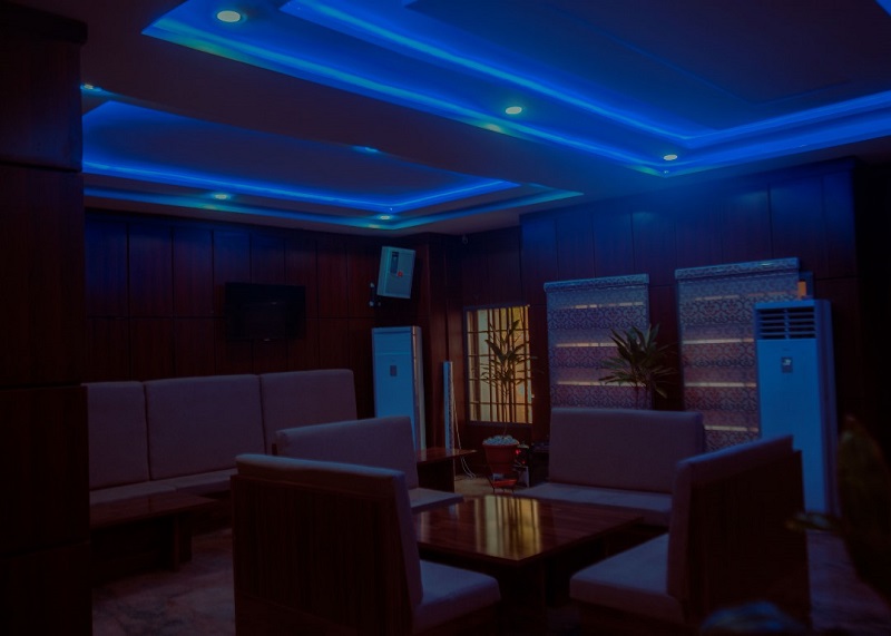 K Class Hotels image 4