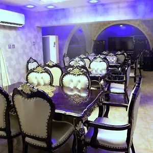 Global Signature Hotel image 4