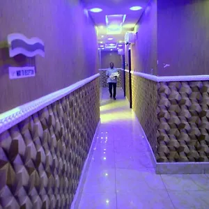 Global Signature Hotel image 5