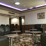 Lagos Travel Inn image 2