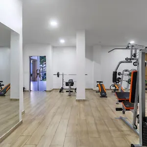 Sigmabase Apartments image 4