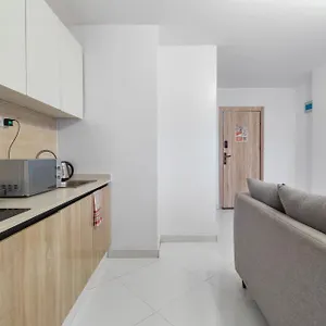 Sigmabase Apartments image 2