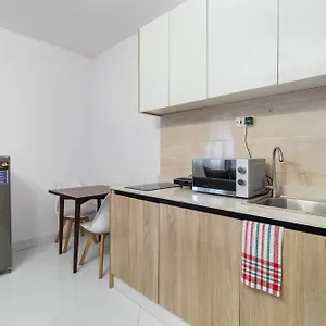 Sigmabase Apartments image 5