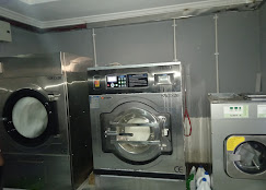 Wizy Hyatt Hotels image 5