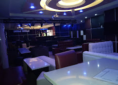 Wizy Hyatt Hotels image 2