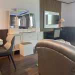 Lagos Travel Inn image 3