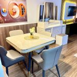 Lagos Travel Inn image 4