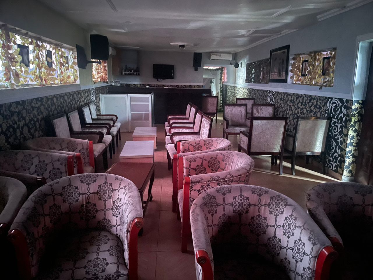 Gade Place Hotel image 4