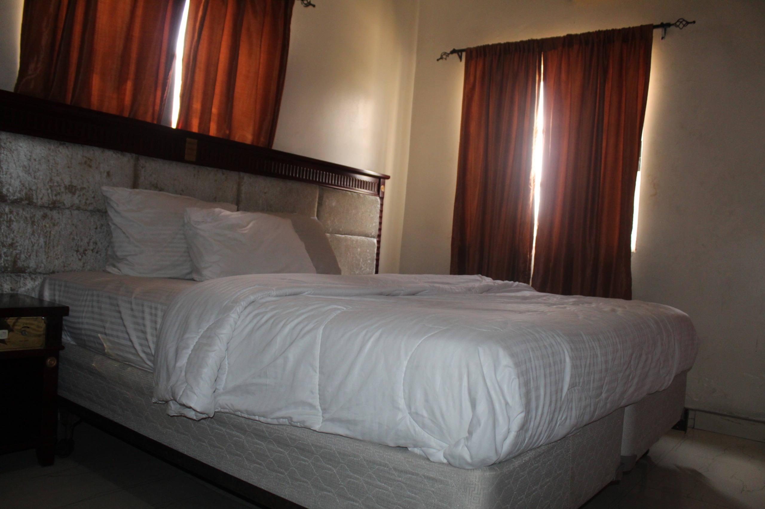 Gade Place Hotel image 5