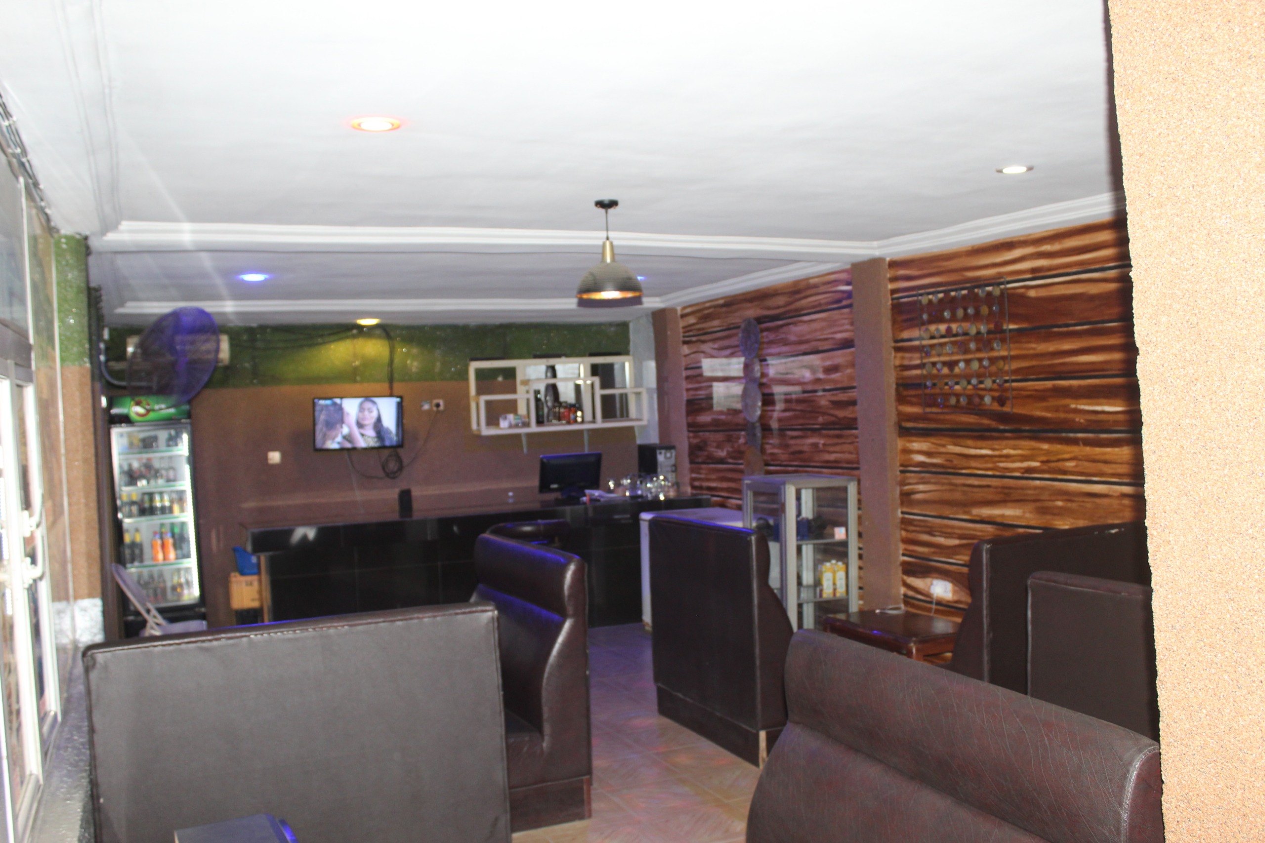 Gade Place Hotel image 2