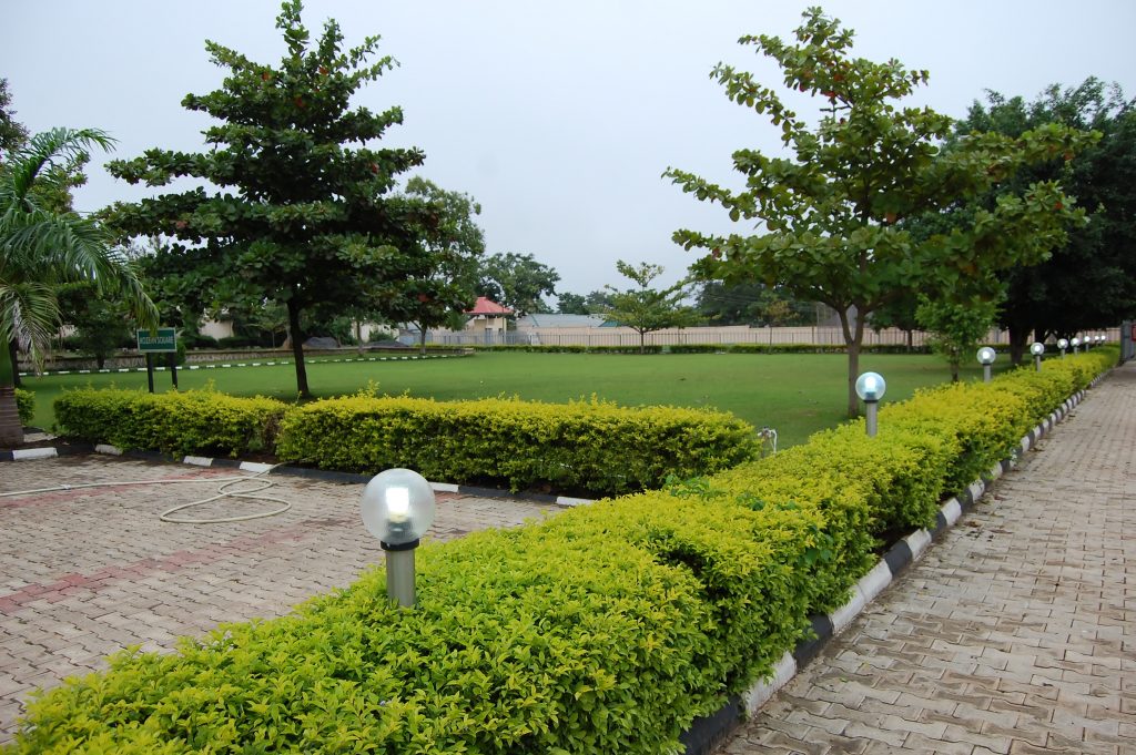 Kini Country Guest Inn image 5