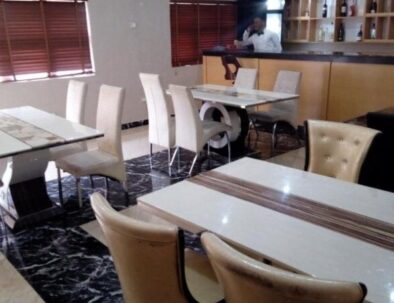 Groovy Hotel image 3