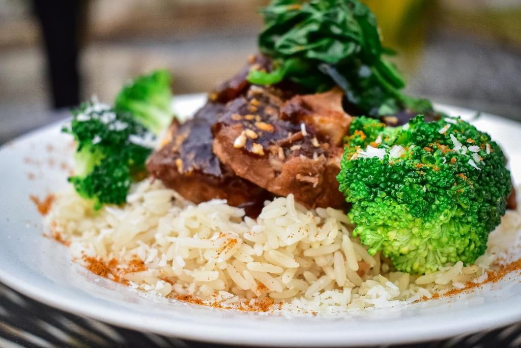 Atelier Boutique Hotel image 3