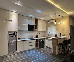 Boa Vida Suites and Apartments image 2