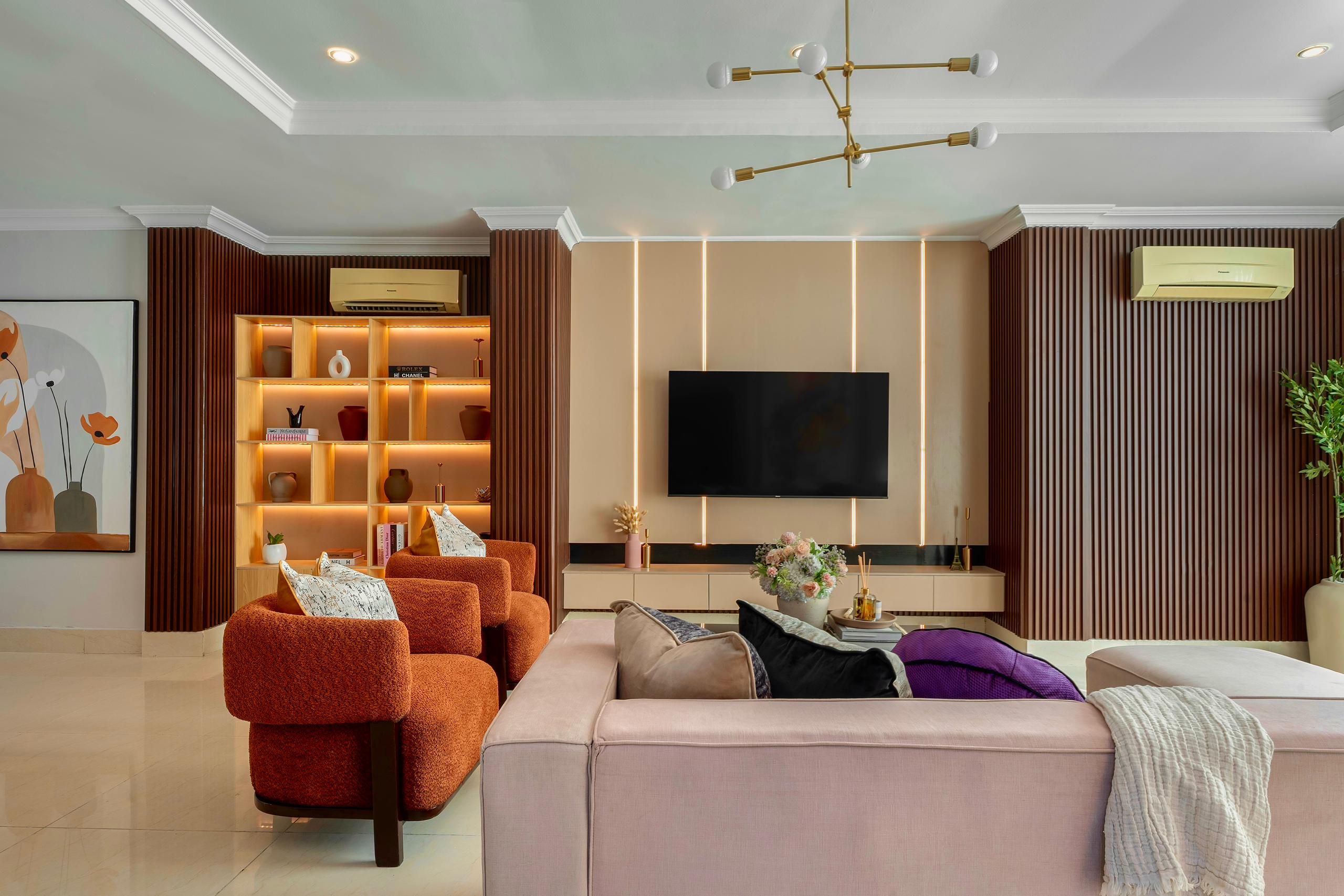 Havara Den Noir image 2