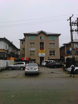VTL Suites