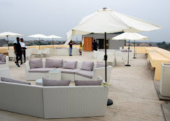 The Addrex Hotel and Suites