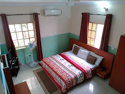 VTL Suites image 4