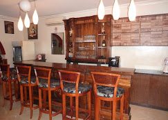 Quiet Pols Residence image 5
