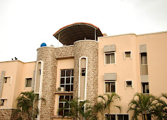 Amso International Hotel Hotel