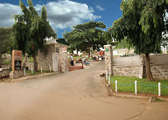 Amso International Hotel Hotel