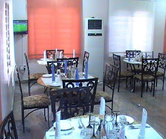 Koraf Hotels image 4