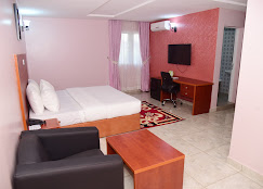 Royale Pruriel Hotels image 3