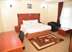 Royale Pruriel Hotels