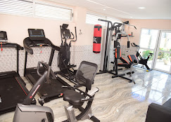 Royale Pruriel Hotels image 5