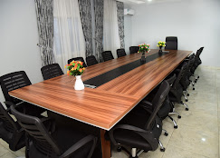 Royale Pruriel Hotels image 4