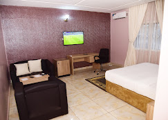 Royale Pruriel Hotels image 2