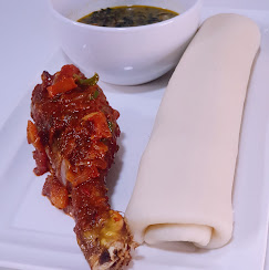 Kilo Royal Hotel image 2