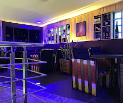 The Crib Lifestyle Hotel image 4