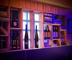 The Crib Lifestyle Hotel image 3