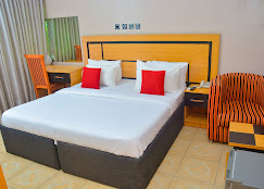 Halatria Hotel image 4