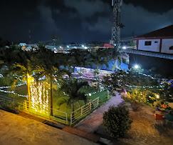 Xela Hotels and Resorts image 4