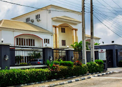 Mahogany Hotel and Suites