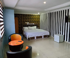 Xela Hotels and Resorts image 5