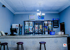 Horizon Suites image 5