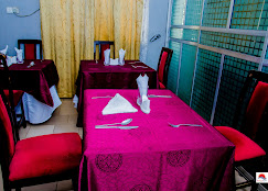 Horizon Suites image 4