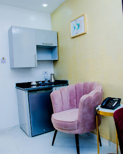 Horizon Suites image 2