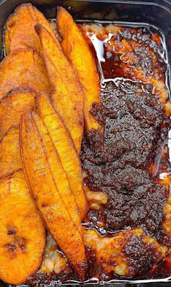 Horizon Suites image 3