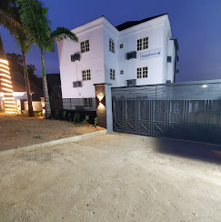 Bridgewaters Hotel
