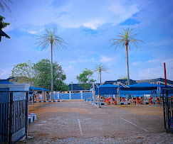 Ilaji Resort image 4