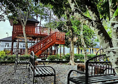 Ilaji Resort image 3