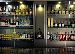 Poshlux Executive Hotel